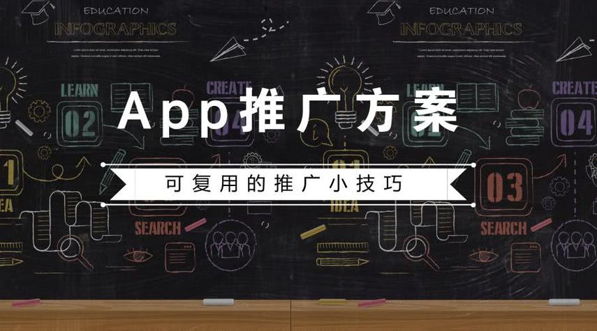 代刷手机app推广