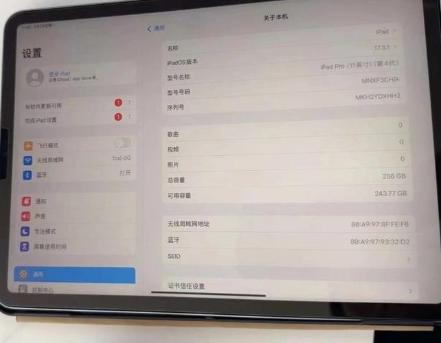苹果平板屏幕变色是什么原因图标