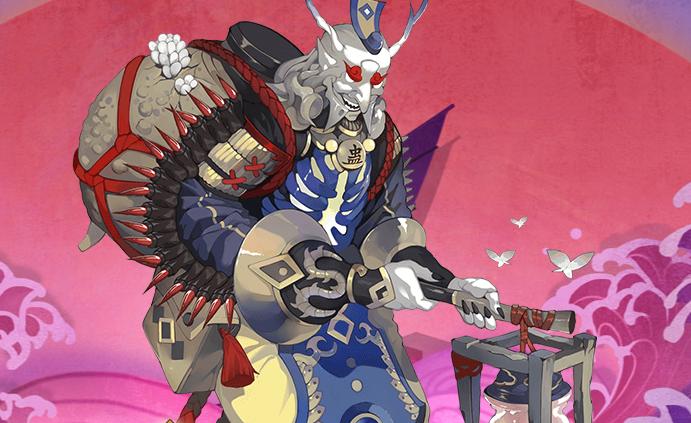 巫蛊师值得培养吗