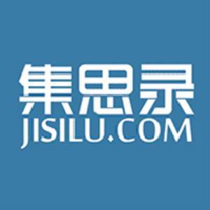 集思录官网