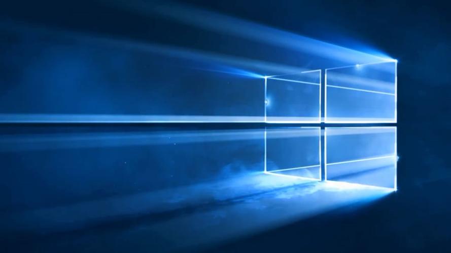 win10桌面壁纸缩略图