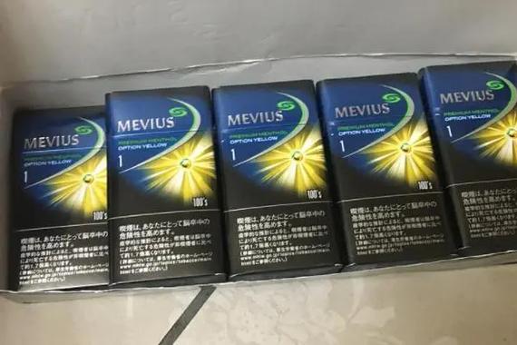 七星银辉有爆珠吗