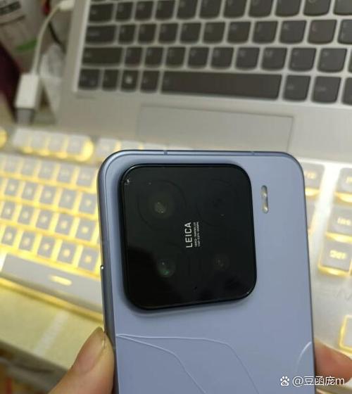 小米手机后置摄像头模糊不清游戏截图