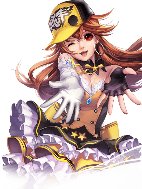 小橘子免费直装缩略图
