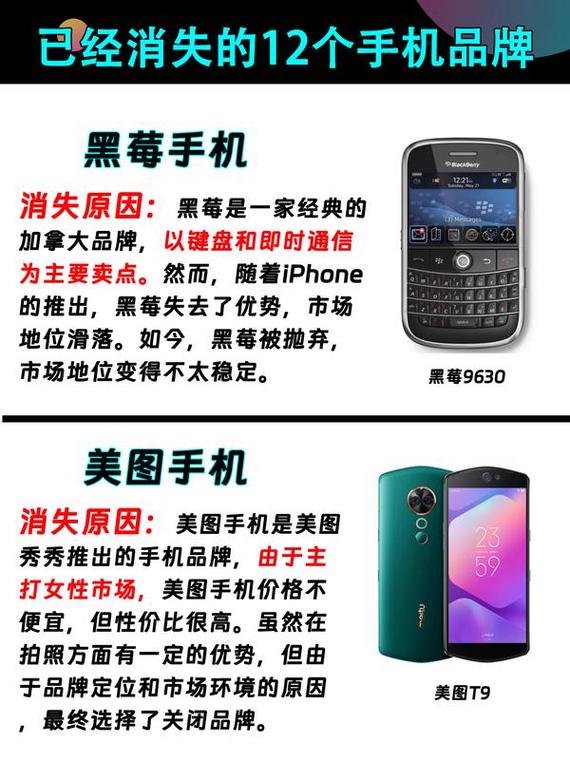 手机上的中国移动怎么不见了