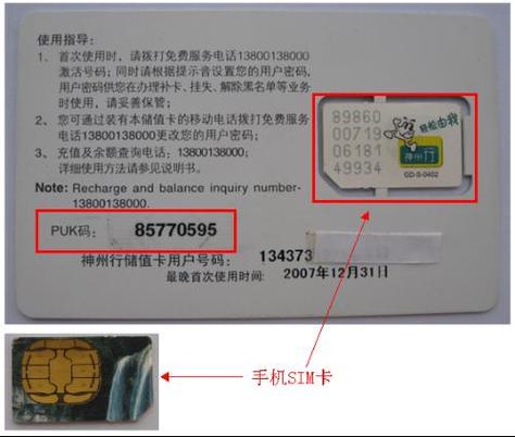 sim卡pin码是什么图标