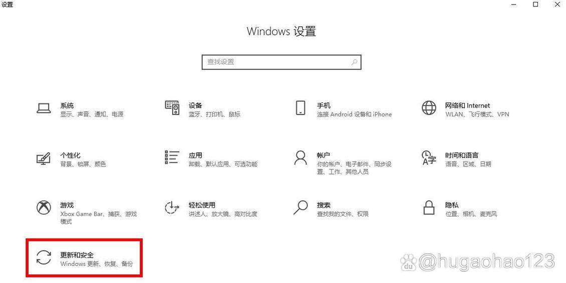 ipad其他系统数据怎么清理缩略图