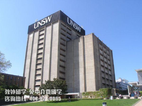 南south论坛地址