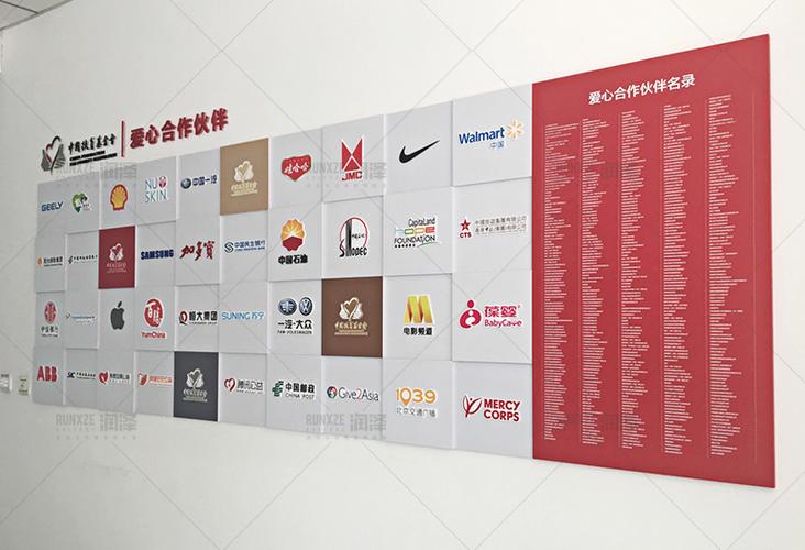 聚量权益