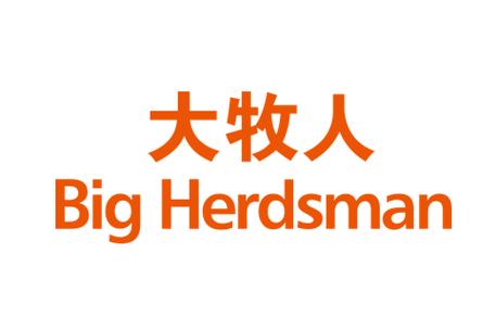 青岛大牧人机械股份有限公司截图