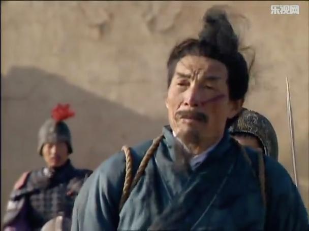 三国郭嘉之死第23集图标