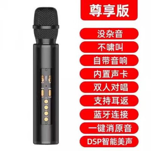 全民k歌蓝牙连接音响唱歌没有声音游戏截图