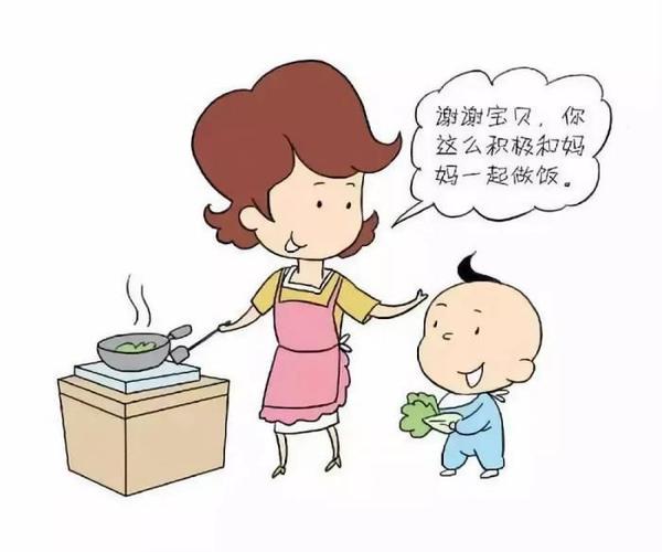 享爱直播安卓版路线最新下载