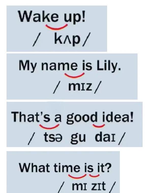 trapcode怎么读