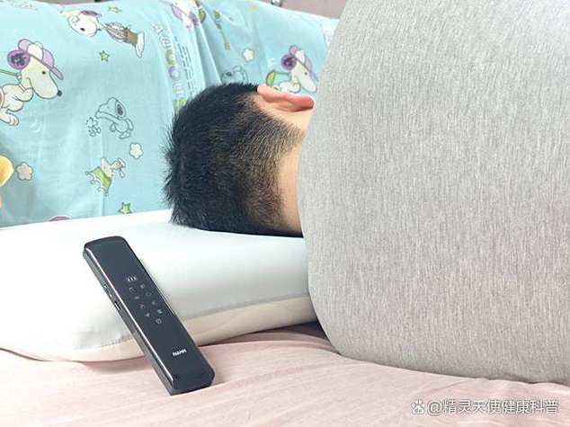 手机放在床头的危害