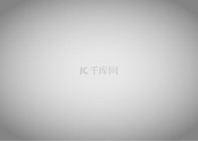 去掉图片灰色底色的方法