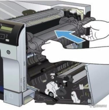 hp1006图标