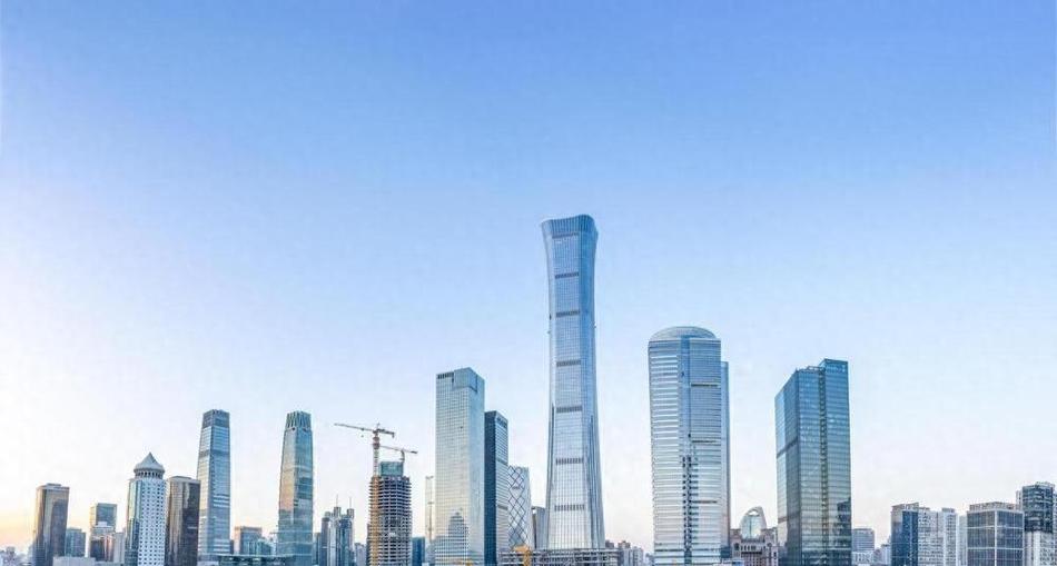 2026新规定特大城市