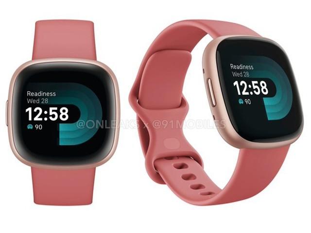 fitbit中国官网下载