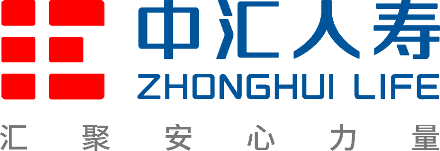 中汇人寿
