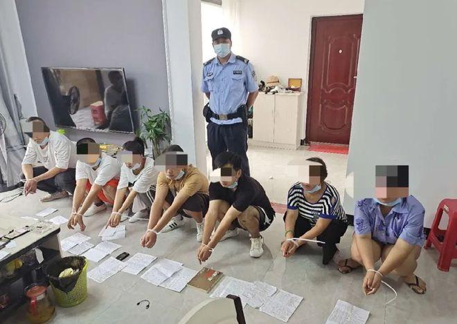 防城港打传办电话号码