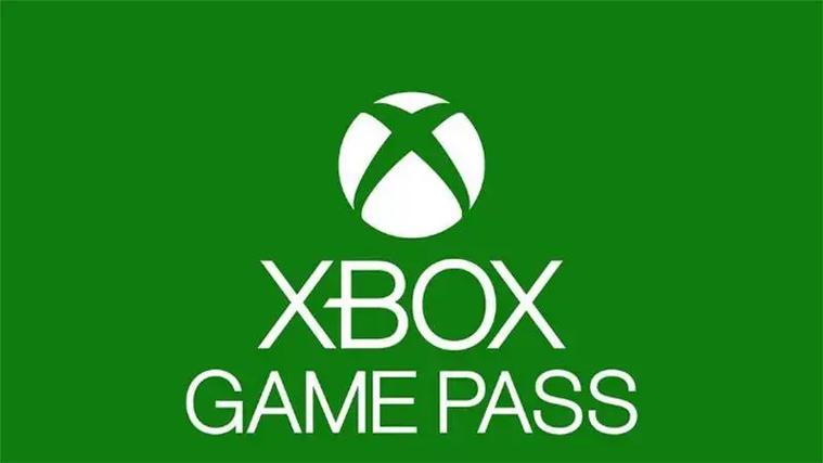 xbox安装游戏太慢