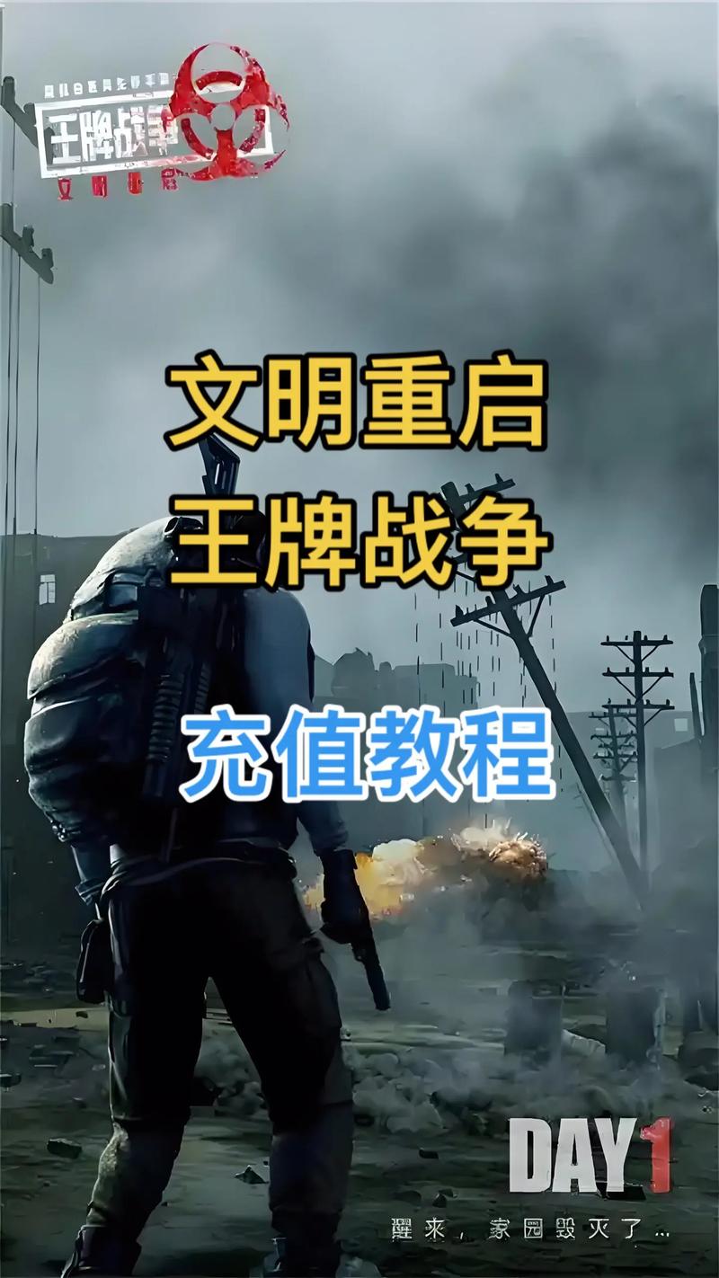 文明重启账号登录失败