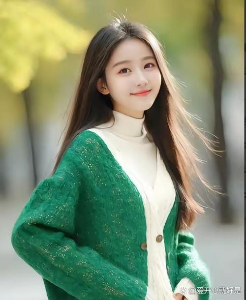 重庆称呼女孩子叫什么