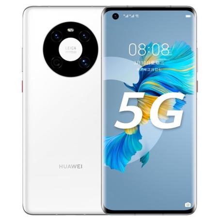 华为40e值得买吗截图