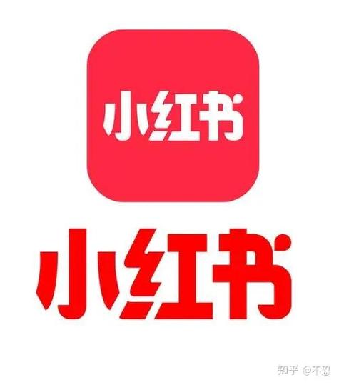 小红书卸载再安装不了