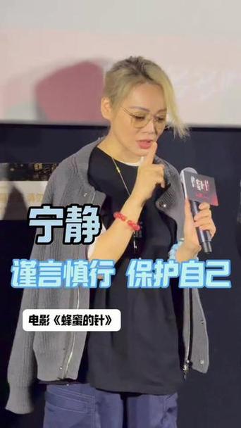 安静钢琴谱弹唱版