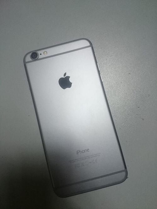 iphone下载完软件是灰色的截图