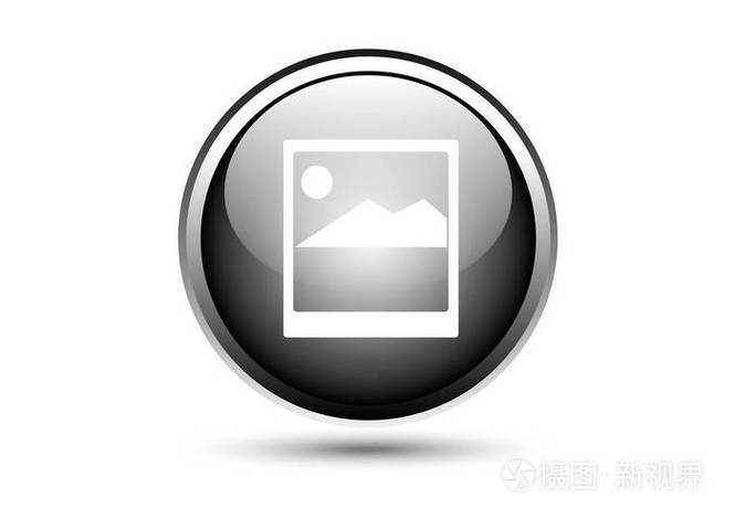 小米手机图标变成灰色截图