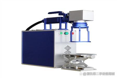 气动打标机常见故障