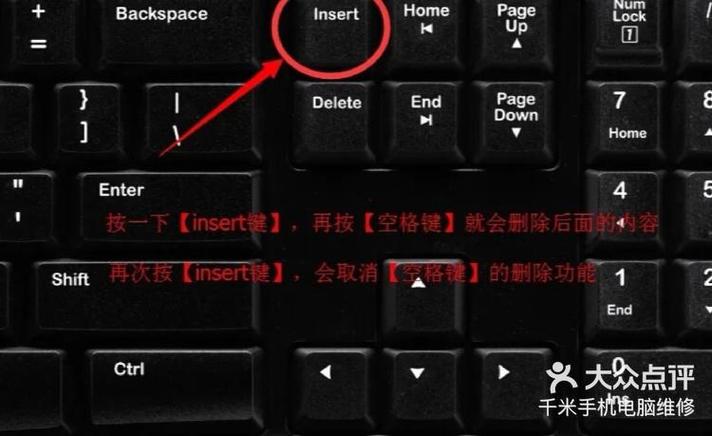 游戏home键是什么意思
