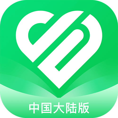 游中国手机版下载
