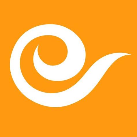 天翼高清账号截图