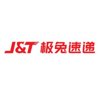 菜鸟快递是极兔快递吗缩略图