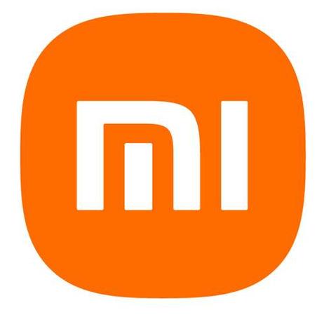 小米 图标大小截图
