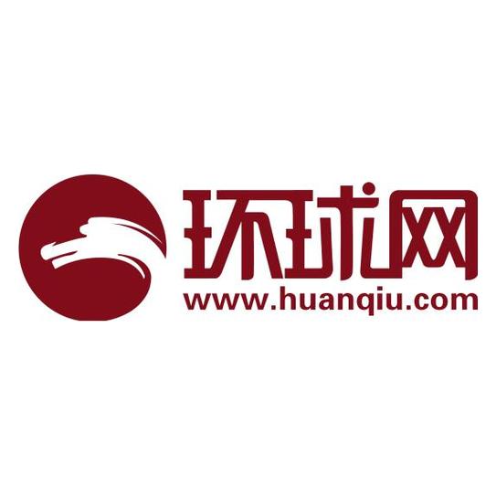 环球网有app吗