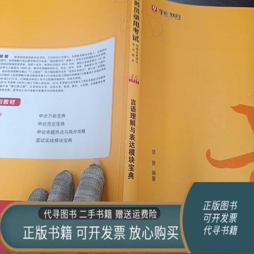 solidworks各模块功能图标