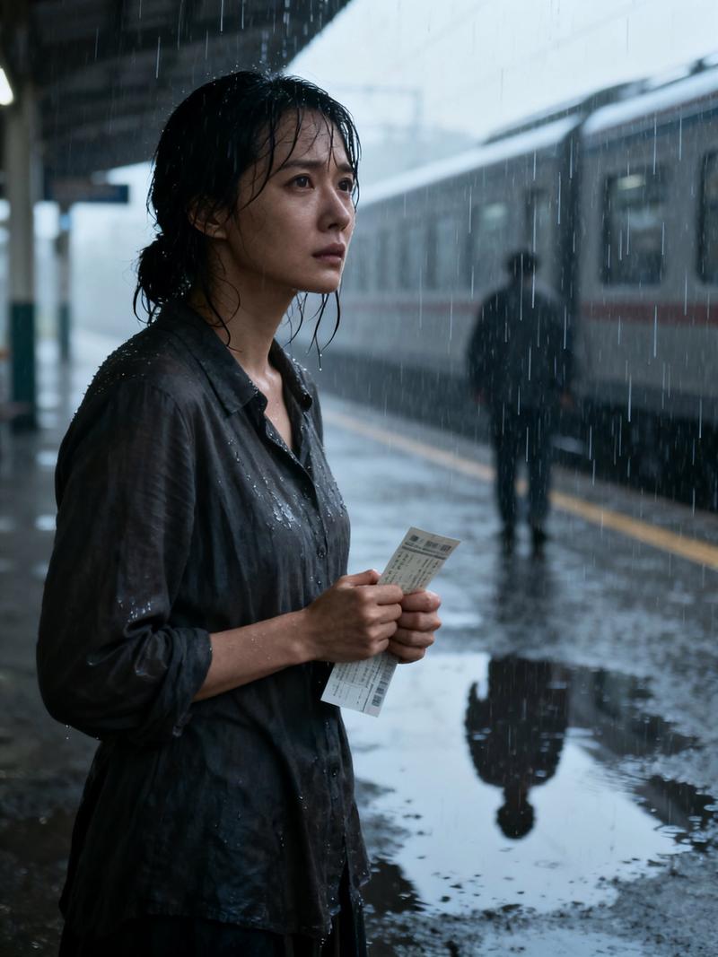 谍战片雨天1-30集全集在线观看缩略图