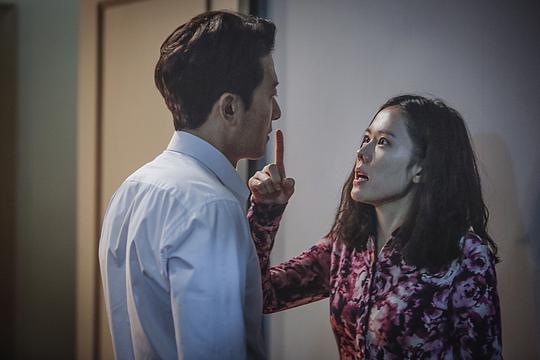 对方无应答说明什么呢