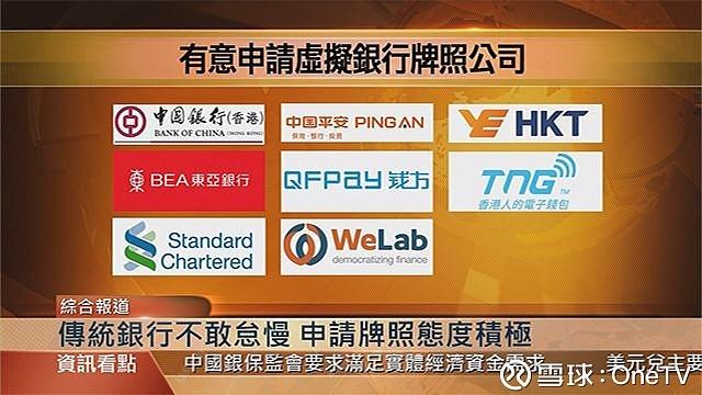 宁波温州银行所有网点