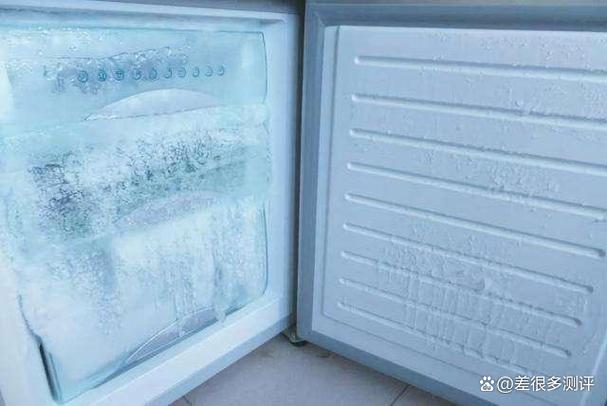冰箱不冷冻怎么恢复