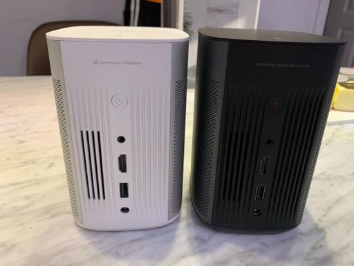 数码之家注册验证问题截图