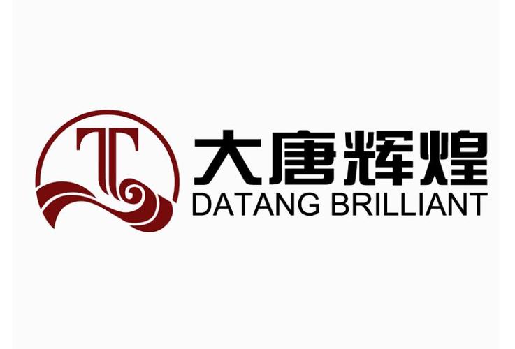大唐传媒有限公司
