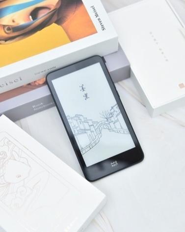 kindle app下载