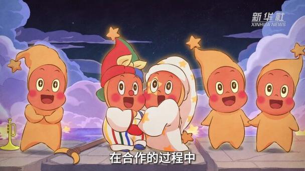泡泡玛特设计师缩略图