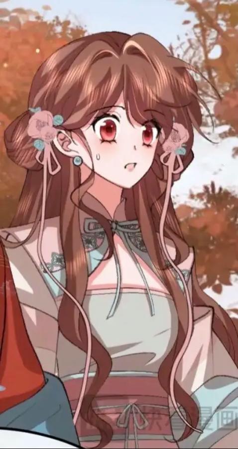 《炮灰闺女》1-207集动漫在线观看